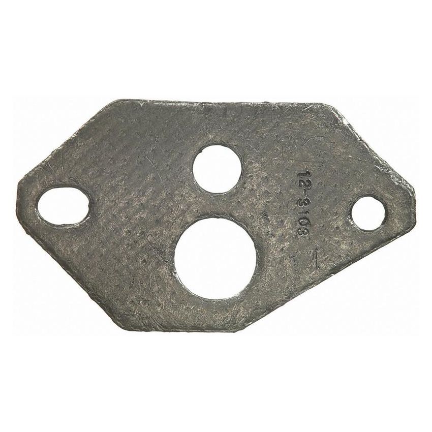 FEL PRO GASKETS 70786 Exhaust Gas Recirculation (EGR) Valve Gasket
