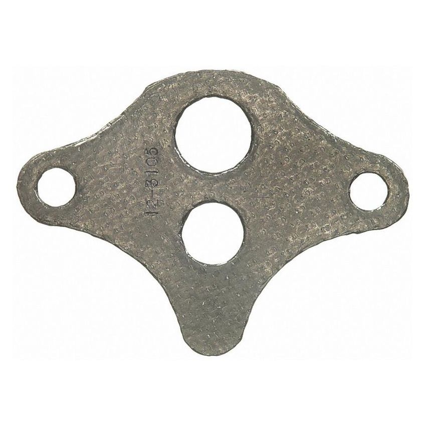 FEL PRO GASKETS 70789 Exhaust Gas Recirculation (EGR) Valve Gasket