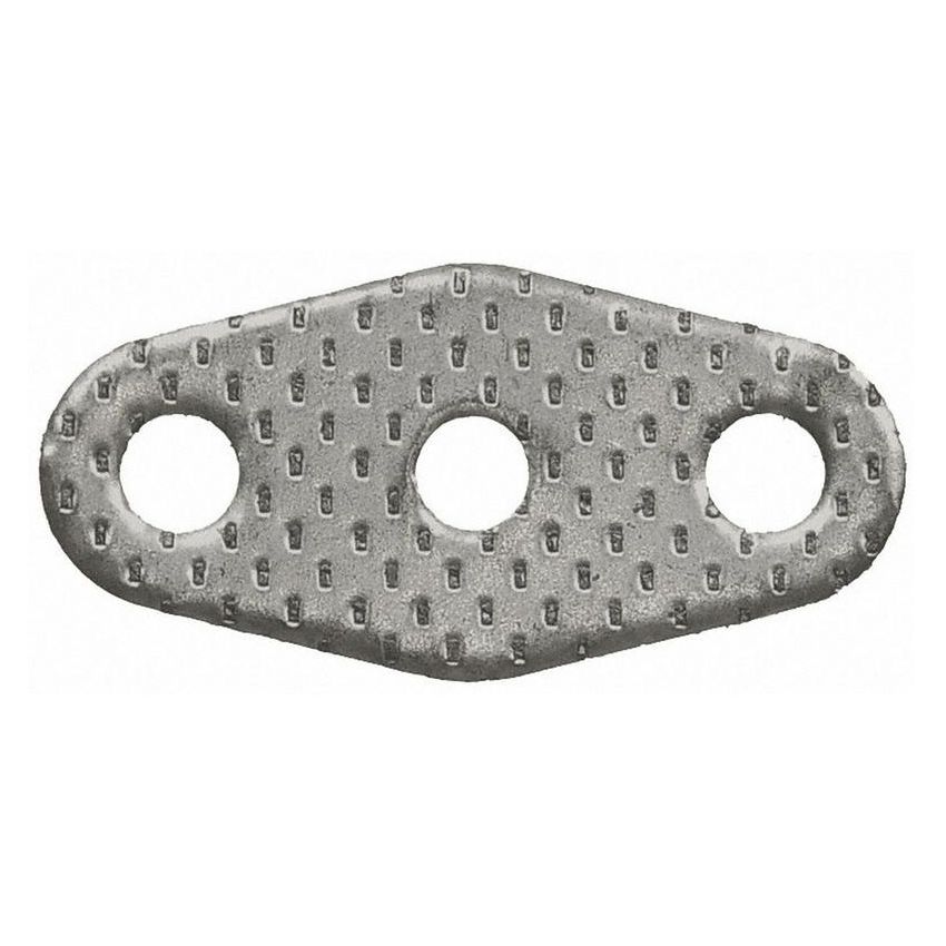 FEL PRO GASKETS 70794 Exhaust Gas Recirculation (EGR) Valve Gasket