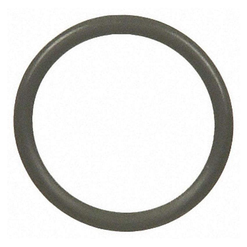 FEL PRO GASKETS 70799 Distributor Mounting Gasket