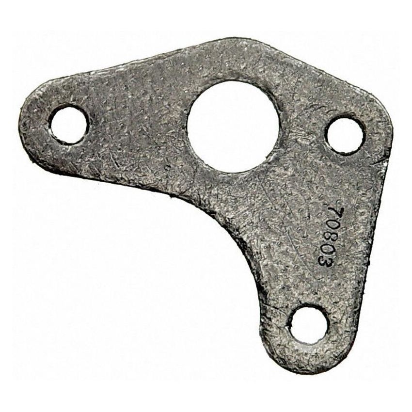 FEL PRO GASKETS 70803 Exhaust Gas Recirculation (EGR) Valve Gasket