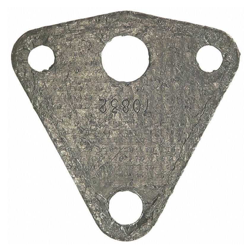 FEL PRO GASKETS 70832 Exhaust Gas Recirculation (EGR) Valve Gasket