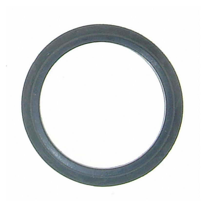 FEL PRO GASKETS 70895 Exhaust Gas Recirculation (EGR) Valve Gasket
