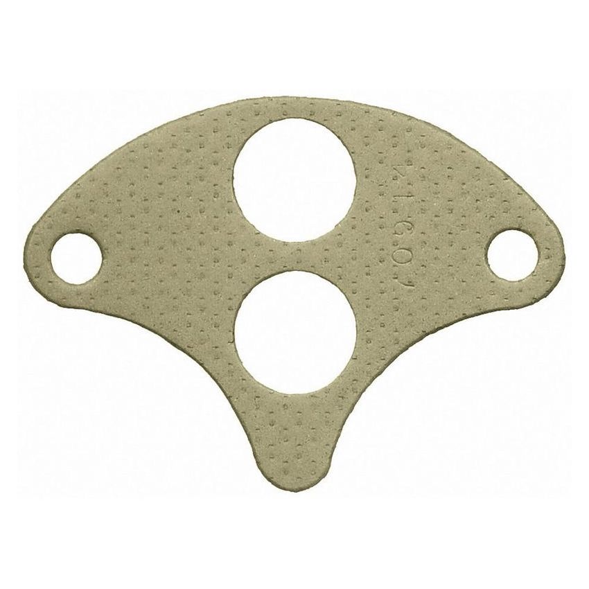 FEL PRO GASKETS 70914 Exhaust Gas Recirculation (EGR) Valve Gasket