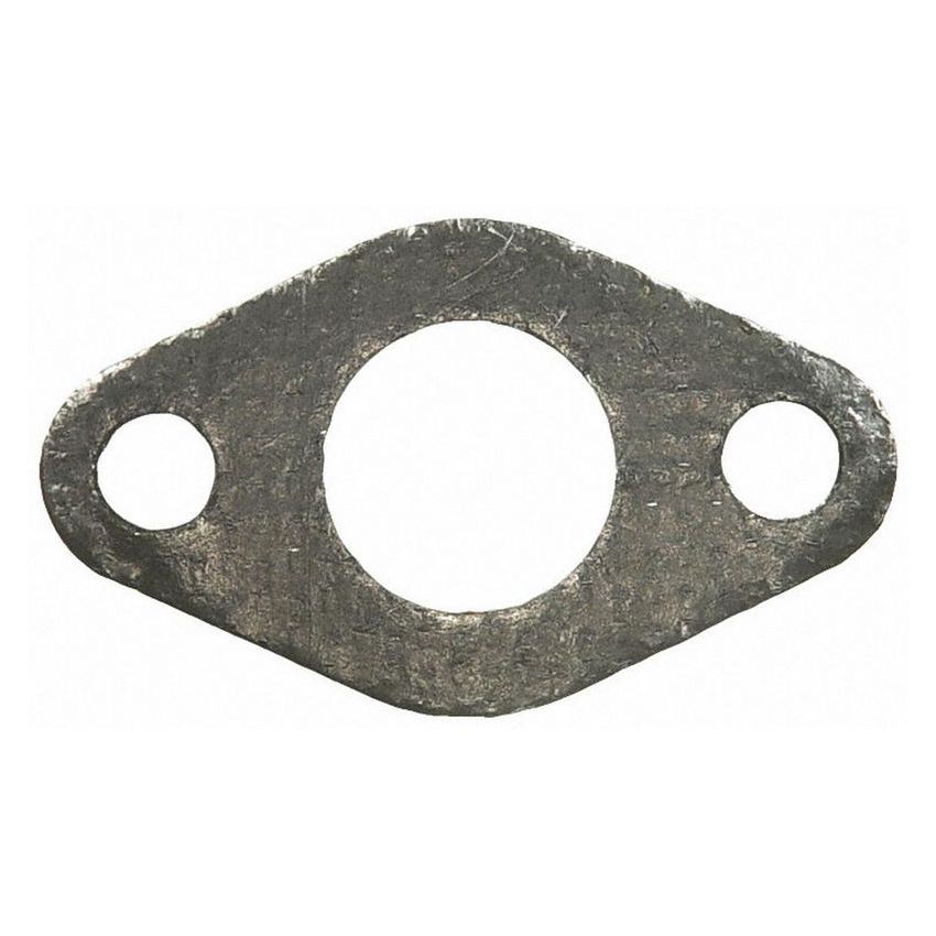 FEL PRO GASKETS 70947 Exhaust Gas Recirculation (EGR) Valve Gasket
