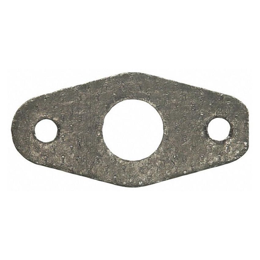 FEL PRO GASKETS 70948 Exhaust Gas Recirculation (EGR) Valve Gasket