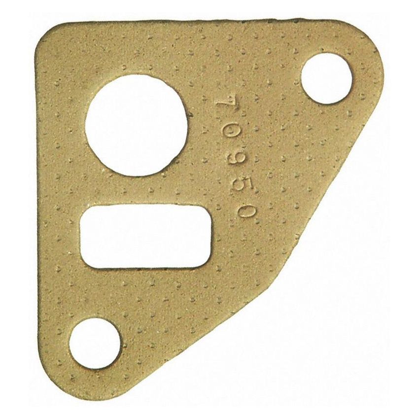 FEL PRO GASKETS 70950 Exhaust Gas Recirculation (EGR) Valve Gasket