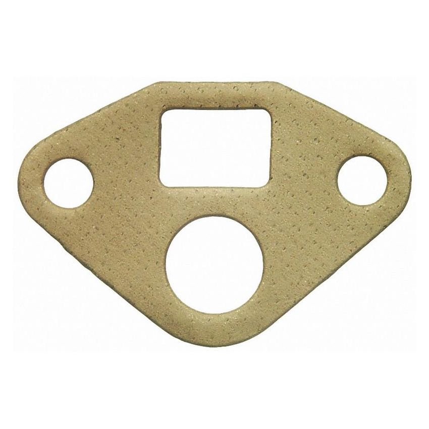 FEL PRO GASKETS 70978 Exhaust Gas Recirculation (EGR) Valve Gasket
