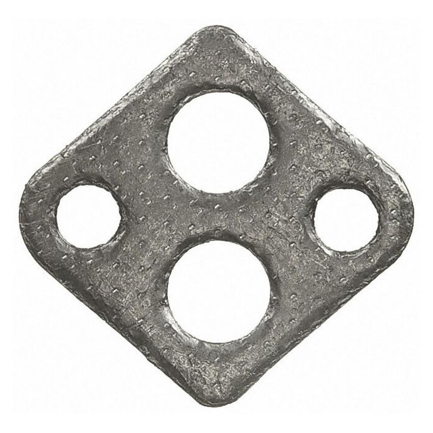 FEL PRO GASKETS 70984 Exhaust Gas Recirculation (EGR) Valve Gasket