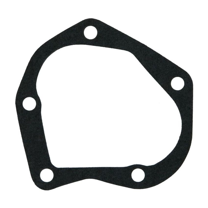FEL PRO GASKETS 71012 Engine Oil Pump Gasket