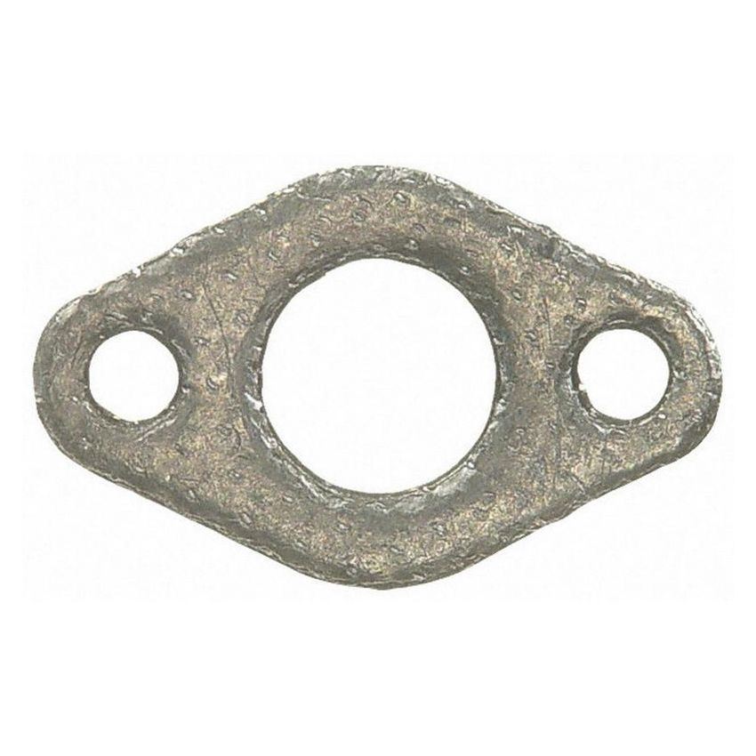 FEL PRO GASKETS 71026 Exhaust Gas Recirculation (EGR) Valve Gasket