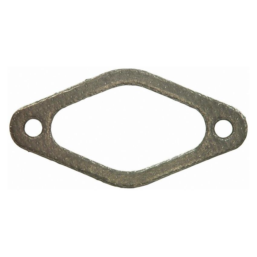 FEL PRO GASKETS 71081 Exhaust Gas Recirculation (EGR) Valve Gasket