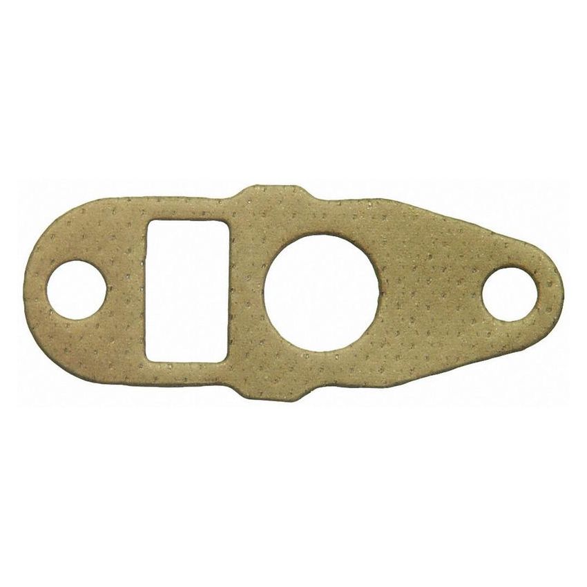 FEL PRO GASKETS 71098 Exhaust Gas Recirculation (EGR) Valve Gasket