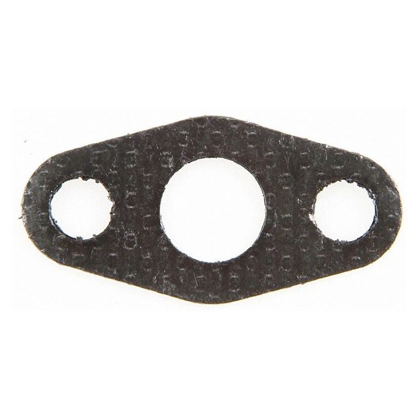 FEL PRO GASKETS 71103 Exhaust Gas Recirculation (EGR) Valve Gasket