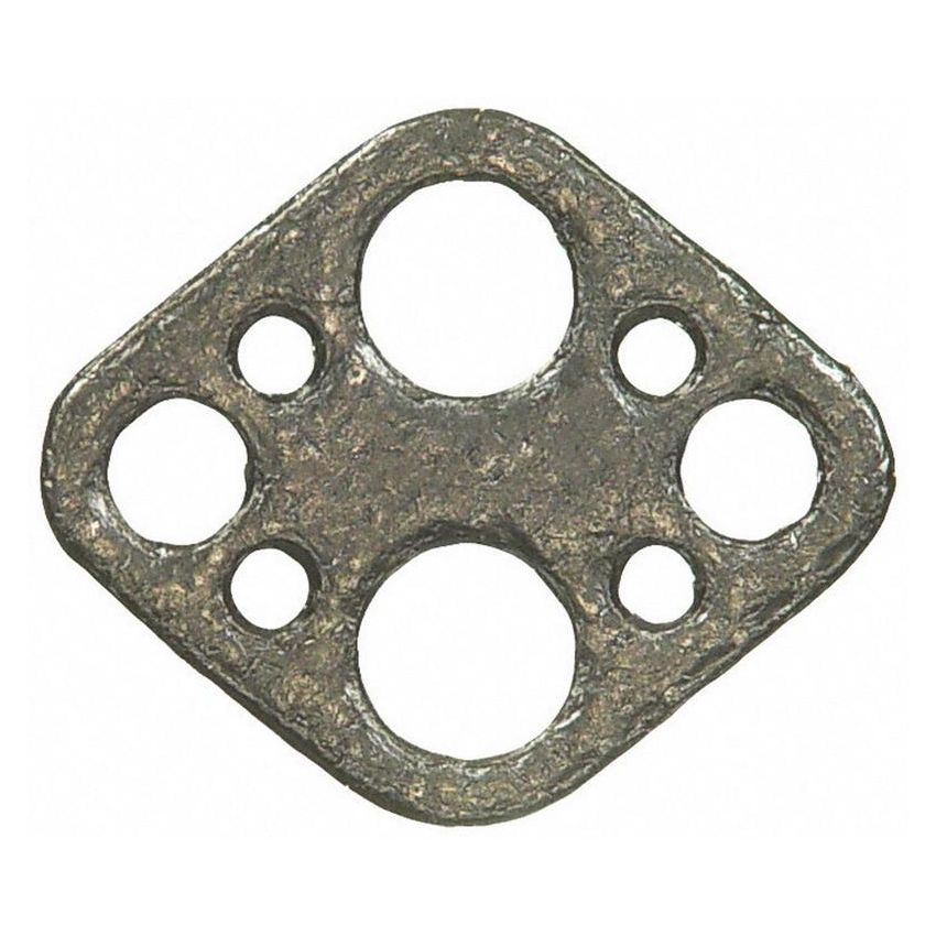 FEL PRO GASKETS 71164 Exhaust Gas Recirculation (EGR) Valve Gasket