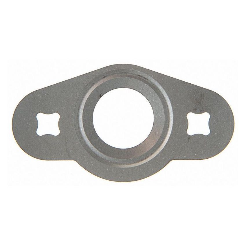 FEL PRO GASKETS 71185 Exhaust Gas Recirculation (EGR) Valve Gasket