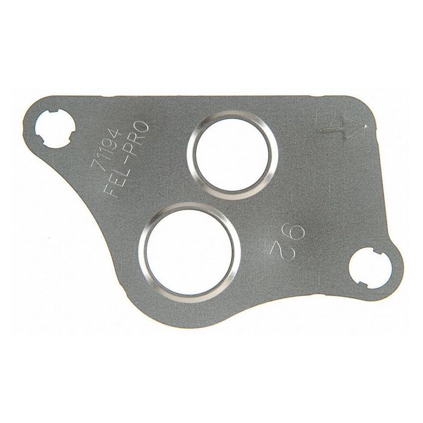 FEL PRO GASKETS 71194 Exhaust Gas Recirculation (EGR) Valve Gasket