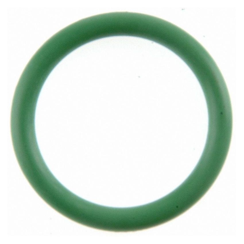 FEL PRO GASKETS 71202 Exhaust Gas Recirculation (EGR) Valve Gasket