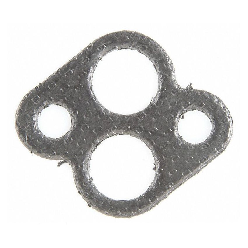 FEL PRO GASKETS 71210 Exhaust Gas Recirculation (EGR) Valve Gasket