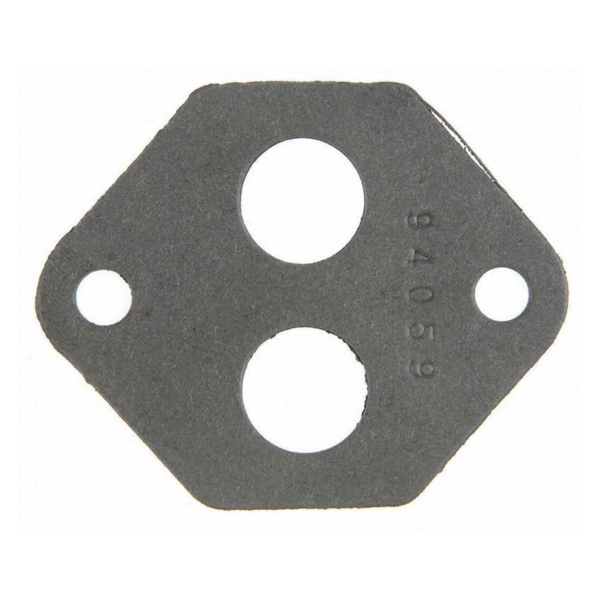 FEL PRO GASKETS 71216 Fuel Injection Idle Air Control Valve Gasket