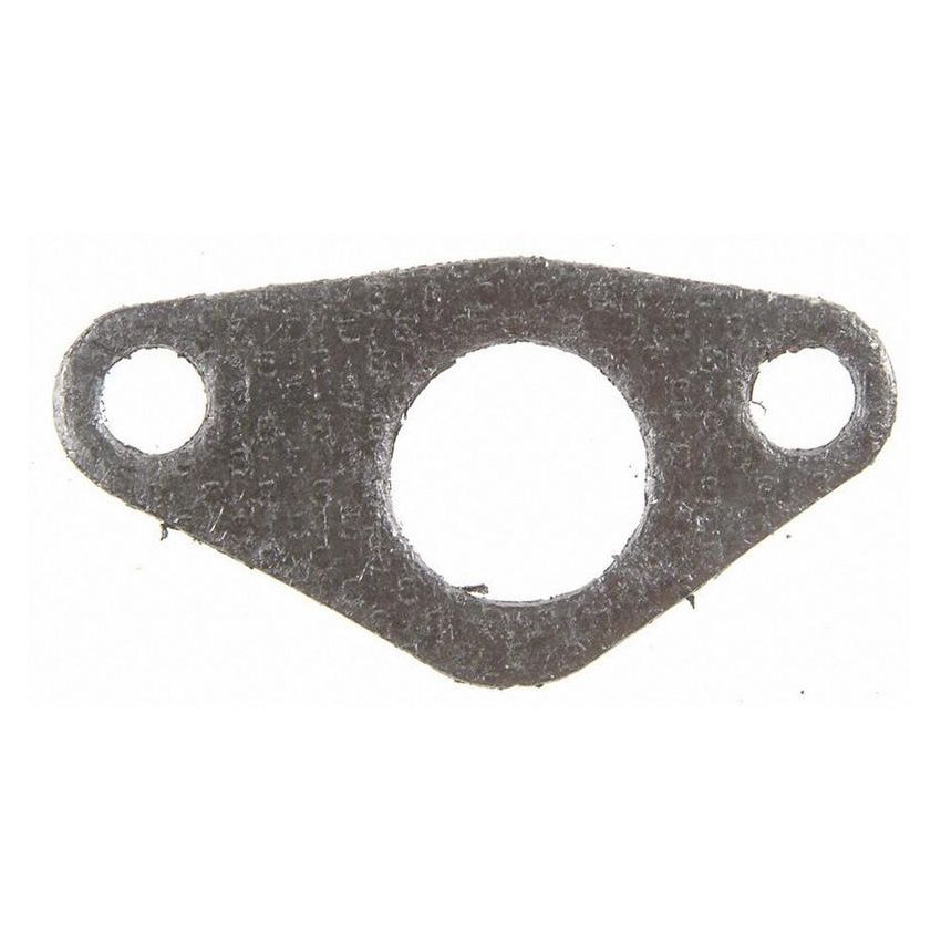 FEL PRO GASKETS 71221 Exhaust Gas Recirculation (EGR) Valve Gasket