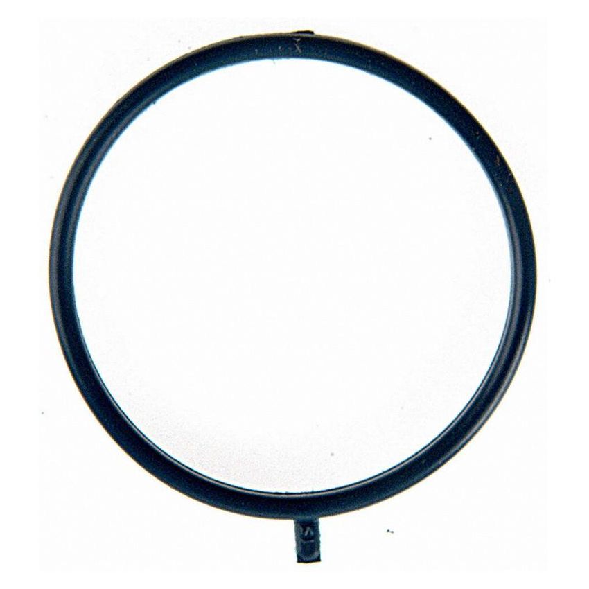 FEL PRO GASKETS 71226 Exhaust Gas Recirculation (EGR) Valve Gasket