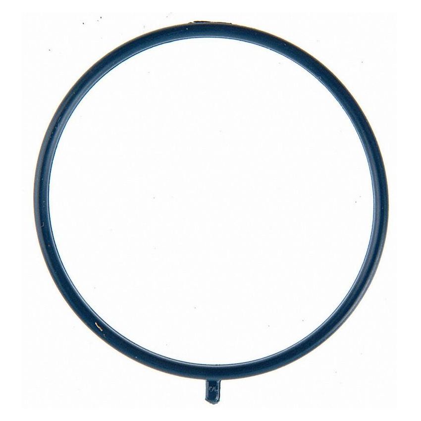 FEL PRO GASKETS 71227 Exhaust Gas Recirculation (EGR) Valve Gasket
