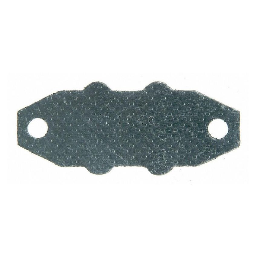 FEL PRO GASKETS 71240 Exhaust Gas Recirculation (EGR) Valve Gasket