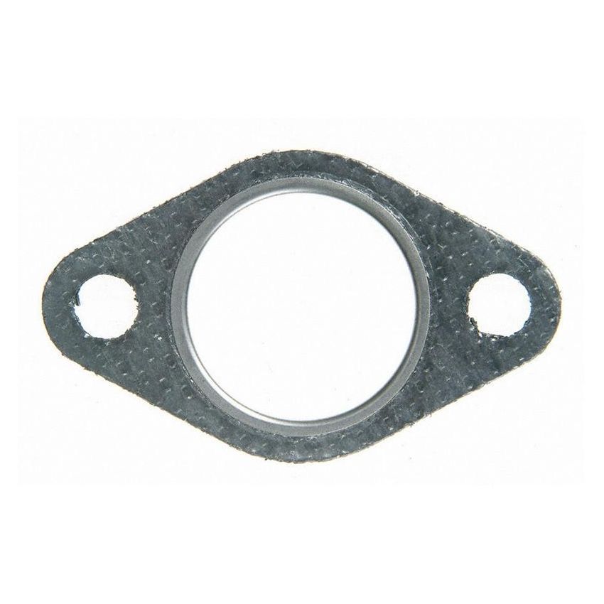 FEL PRO GASKETS 71242 Exhaust Gas Recirculation (EGR) Valve Gasket