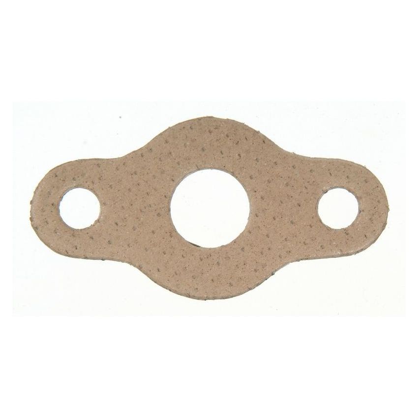 FEL PRO GASKETS 71247 Exhaust Gas Recirculation (EGR) Valve Gasket