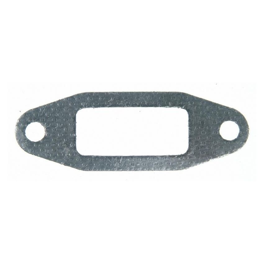 FEL PRO GASKETS 71249 Exhaust Gas Recirculation (EGR) Valve Gasket