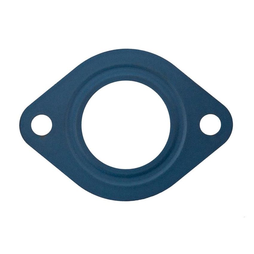 FEL PRO GASKETS 71263 Exhaust Gas Recirculation (EGR) Valve Gasket