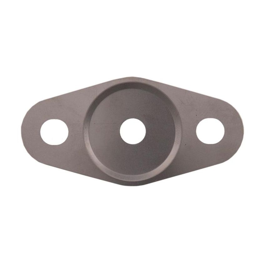 FEL PRO GASKETS 71276 Exhaust Gas Recirculation (EGR) Valve Gasket