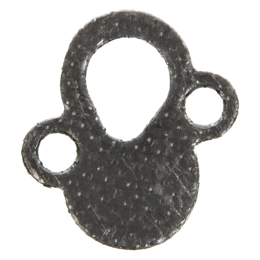 FEL PRO GASKETS 71286 Exhaust Gas Recirculation (EGR) Valve Gasket