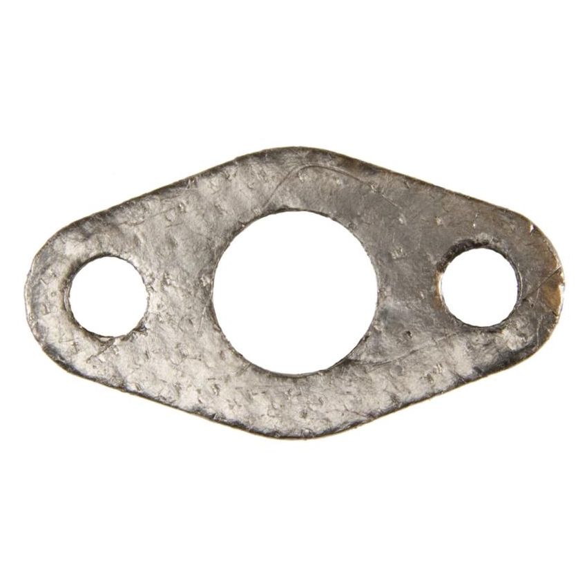 FEL PRO GASKETS 71287 Exhaust Gas Recirculation (EGR) Valve Gasket