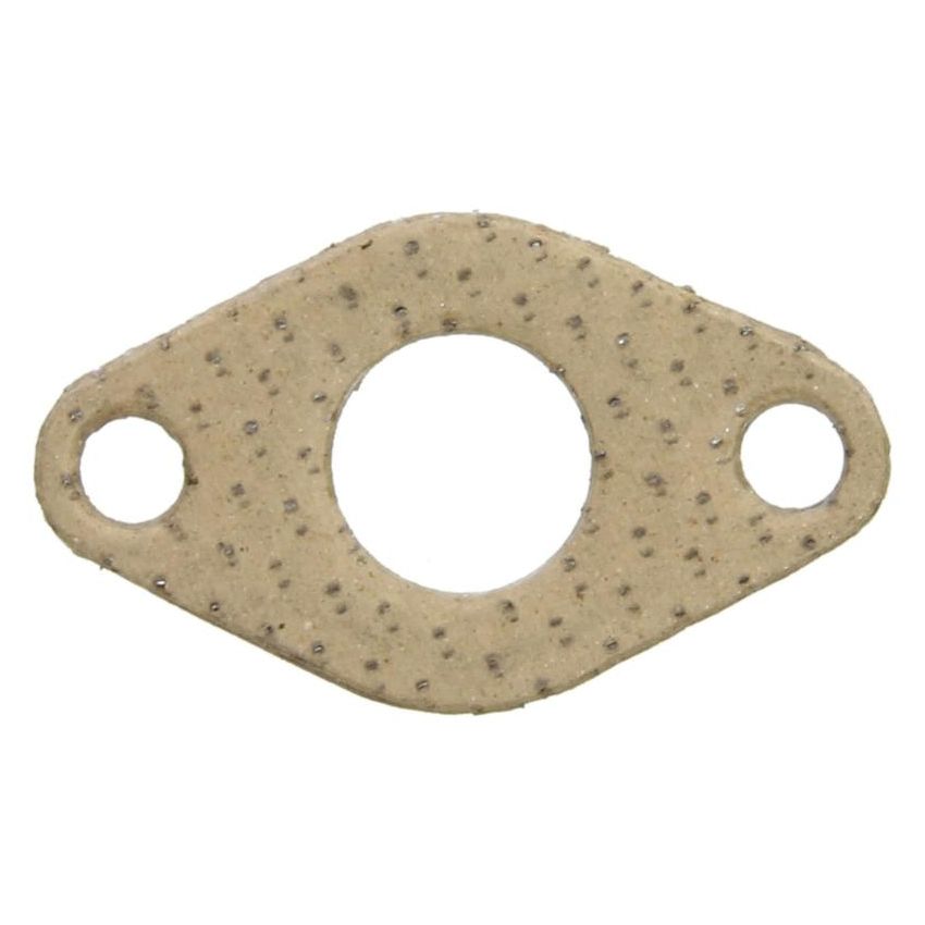 FEL PRO GASKETS 71353 Exhaust Gas Recirculation (EGR) Valve Gasket