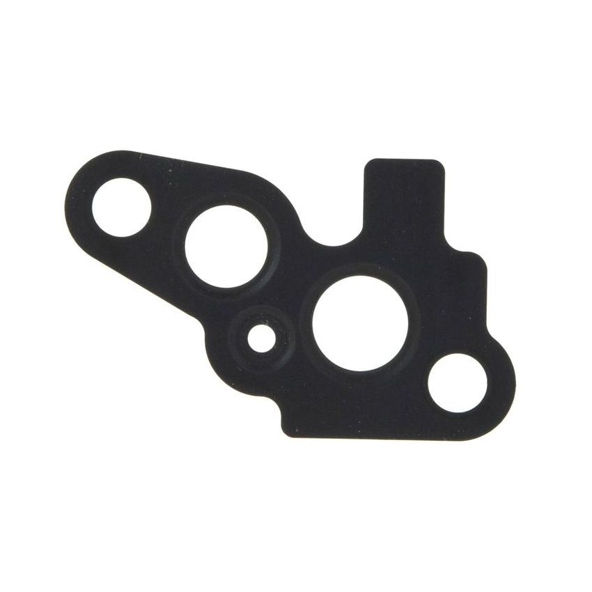 FEL PRO GASKETS 71369 Exhaust Gas Recirculation (EGR) Valve Gasket