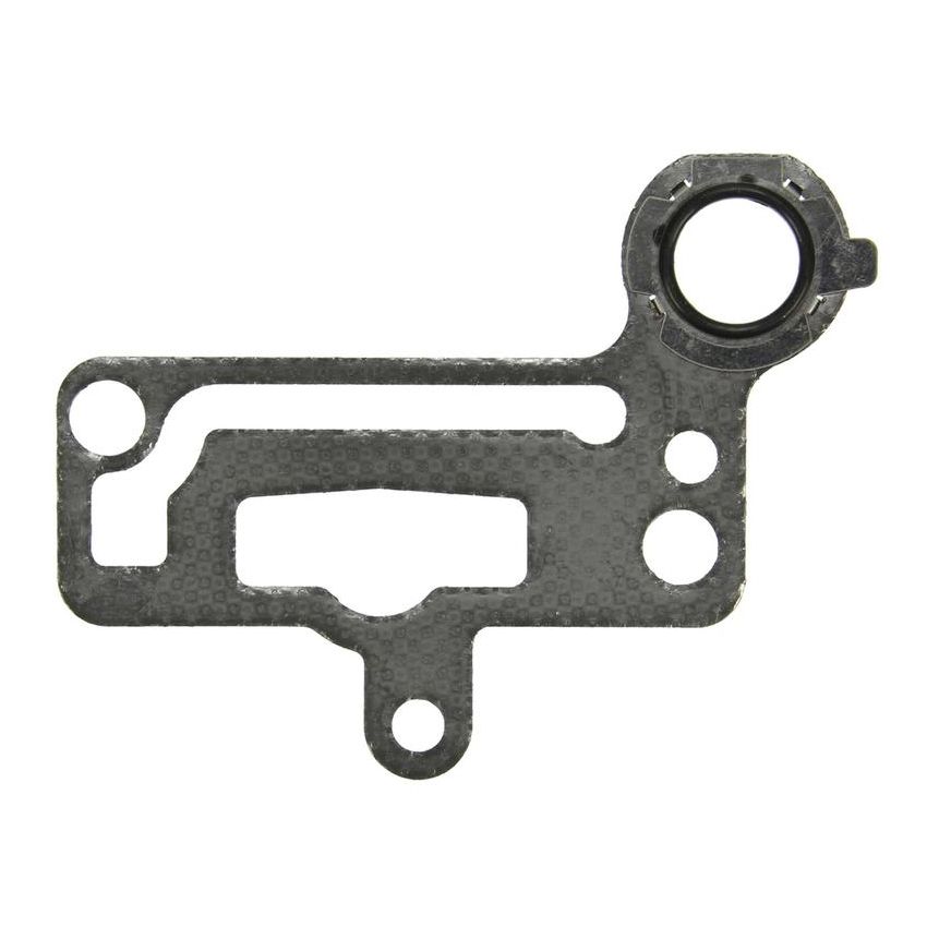 FEL PRO GASKETS 71379 Exhaust Gas Recirculation (EGR) Valve Gasket