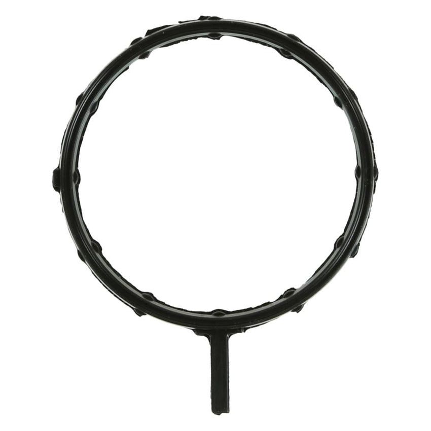 FEL PRO GASKETS 71409 Exhaust Gas Recirculation (EGR) Valve Gasket