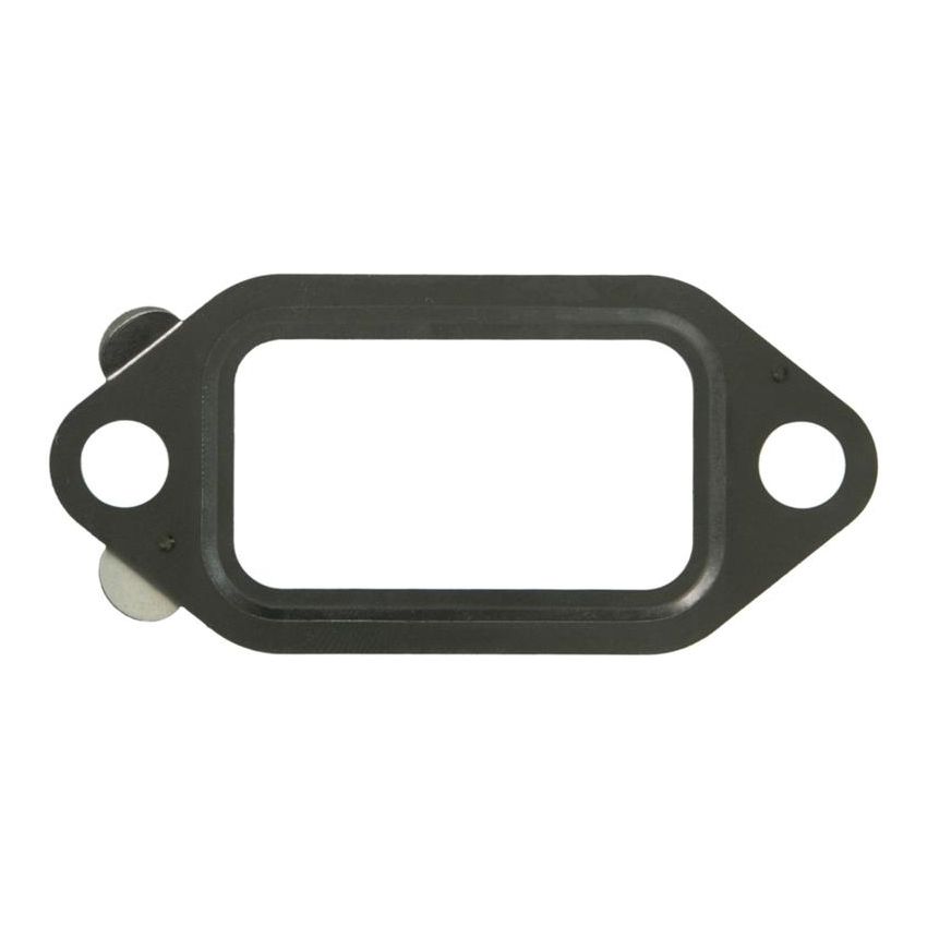 FEL PRO GASKETS 71442 Exhaust Gas Recirculation (EGR) Valve Gasket