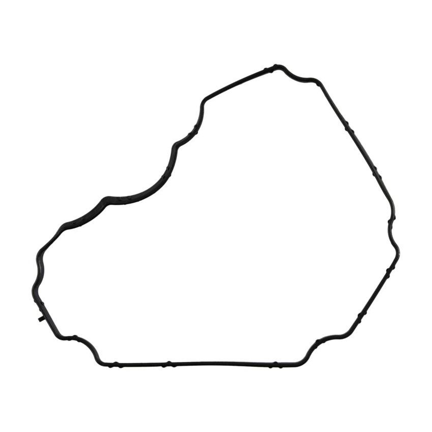 FEL PRO GASKETS 71552 Engine Crankcase Vent Valve Seal