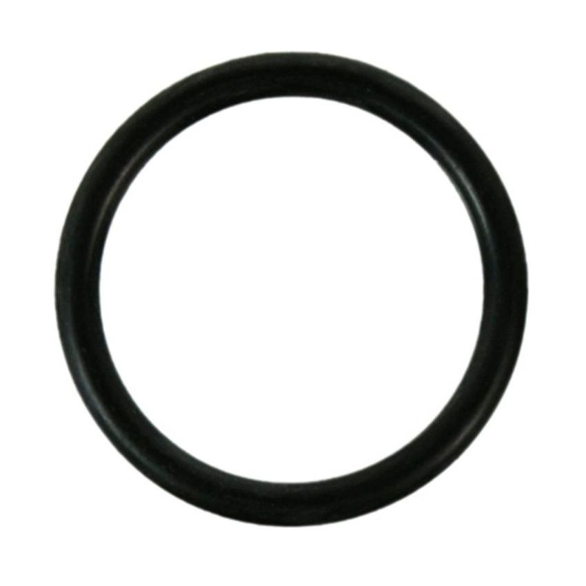 FEL PRO GASKETS 71583 Exhaust Gas Recirculation (EGR) Valve Gasket