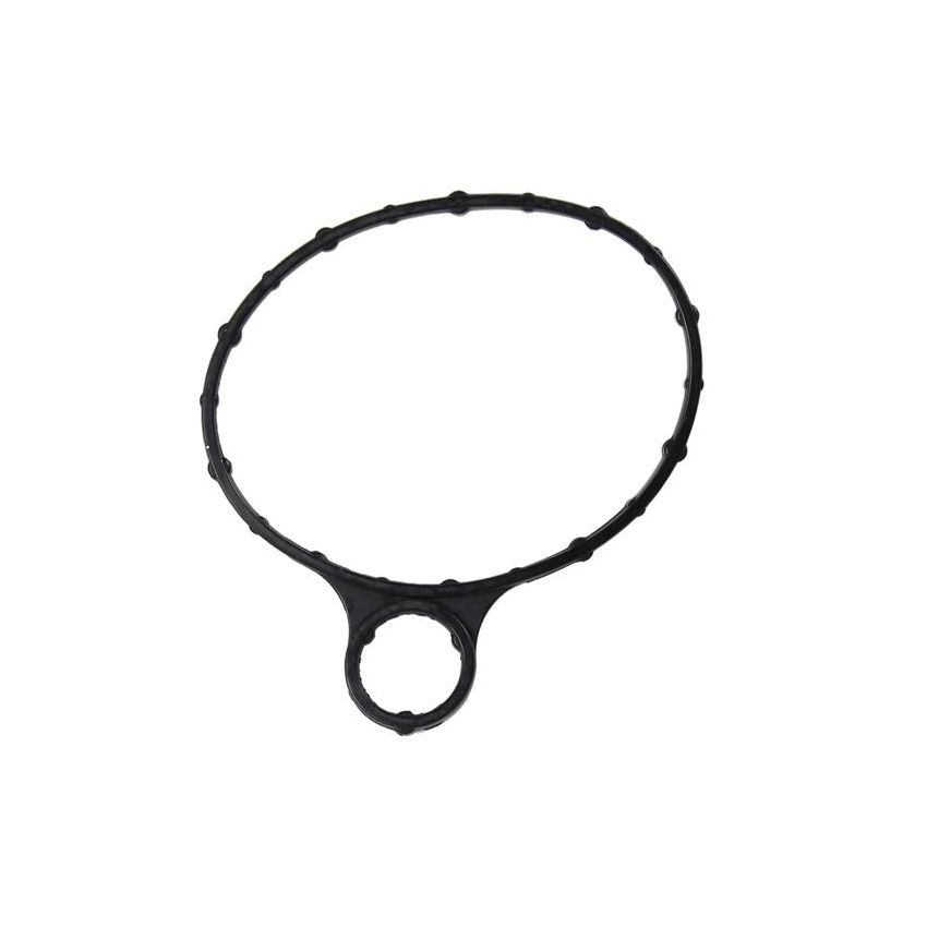 FEL PRO GASKETS 71855 Vacuum Pump Gasket