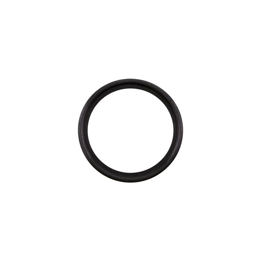 FEL PRO GASKETS 71863 Engine Oil Cooler Seal