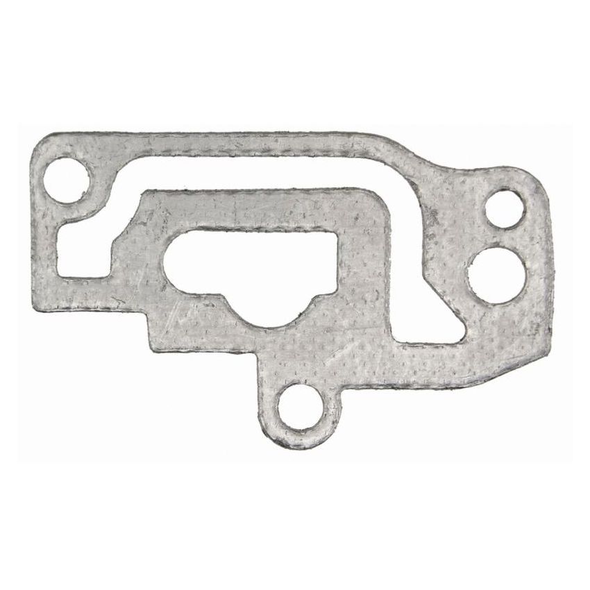 FEL PRO GASKETS 72268 Exhaust Gas Recirculation (EGR) Valve Gasket