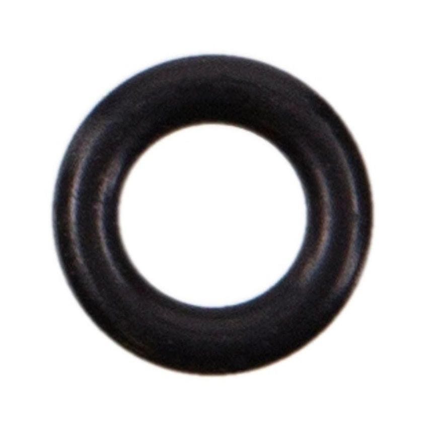 FEL PRO GASKETS 72300 Multi-Purpose O-Ring