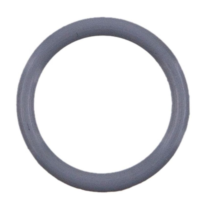 FEL PRO GASKETS 72301 Engine Crankshaft Position Sensor Seal