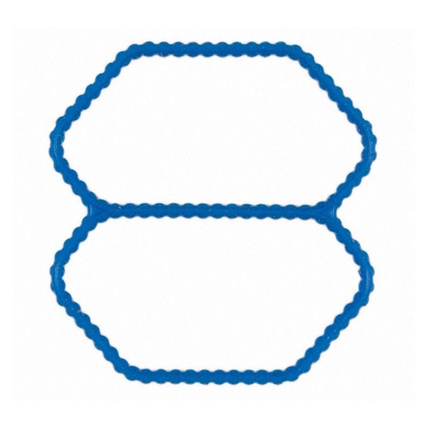 FEL PRO GASKETS 72302 Fuel Injection Idle Air Control Valve Seal