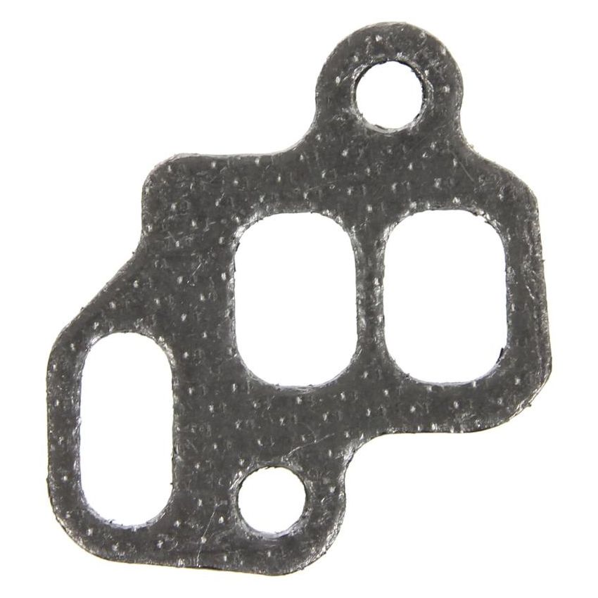 FEL PRO GASKETS 72336 Exhaust Gas Recirculation (EGR) Valve Gasket