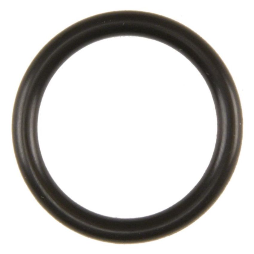 FEL PRO GASKETS 72343 Distributor Mounting Gasket